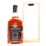 Neisson 19 ans 70cl bottle — view 1