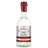 La Favorite Rivière Bel‘Air Récolte 2020 70cl bottle — view 1