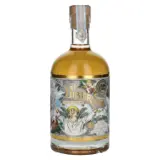 Secret Arts of Spirits El Libertad Flavor of Heaven 70cl bottle — view 1
