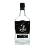 Neisson Le Rhum Bio Par Neisson 2020 70cl bottle — view 1