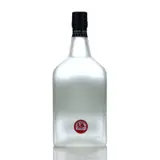 Neisson Le Rhum Bio Par Neisson 2020 70cl bottle — view 2