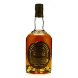 Rhum Chantal Comte Depaz Grand Hors D‘Age XO 1989 70cl bottle — view 1