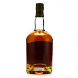 Rhum Chantal Comte Depaz Grand Hors D‘Age XO 1989 70cl bottle — view 2