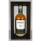 Mezan Long Pond Jamaica 2000 70cl bottle — view 1