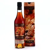 Savanna Collection Métissage Maputo 2003 50cl bottle — view 1