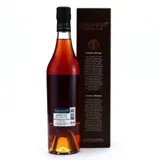Savanna Collection Métissage Maputo 2003 50cl bottle — view 2
