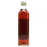 Domaine de Séverin Rhum Vieux 1980 70cl bottle — view 2