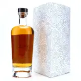 Nobilis Long Pond No. 4 2000 70cl bottle — view 2