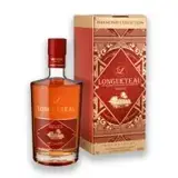 Longueteau Prelude Harmony Collection 70cl bottle — view 1