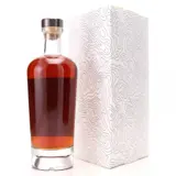 Nobilis Uitvlugt (Port Mourant) No. 6 1989 70cl bottle — view 2