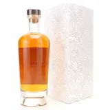 Nobilis Hampden No. 7 HLCF 1992 70cl bottle — view 2