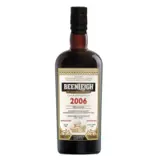Velier Beenleigh Fine Australian Rum 2006 70cl bottle — view 1