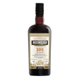 Velier Beenleigh Fine Australian Rum 2015 70cl bottle — view 1