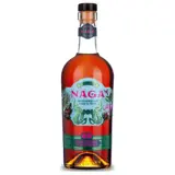 Naga Siam Edition 70cl bottle — view 1