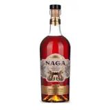 Naga Edition Anggur 70cl bottle — view 1