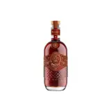 A.F.D. Bacoo 11 Year Old Rum 75cl bottle — view 1