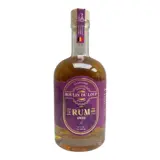 Moulin Du Loup Spiced 71 Rum 00 70cl bottle — view 1