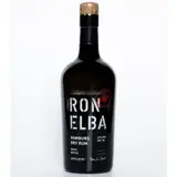 Gentleman‘s Food Ron Elba 50cl bottle — view 1