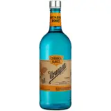 Charanda de Uruapan Charanda Blanco 100cl bottle — view 1