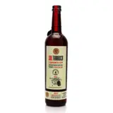 Comercializadora Pame S.A. Sol Tarasco Charanda Rum 70cl bottle — view 1