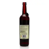 Comercializadora Pame S.A. Sol Tarasco Charanda Rum 70cl bottle — view 2