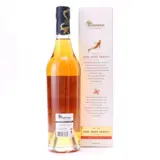 Savanna HERR Japan Tribute 2 2012 50cl bottle — view 2