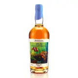 Barikenn South Pacific Fiji FPBP 2012 70cl bottle — view 1