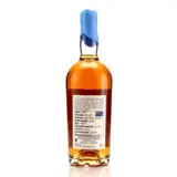 Barikenn South Pacific Fiji FPBP 2012 70cl bottle — view 2