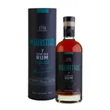 1731 Fine & Rare Grays Mauritius 70cl bottle — view 1