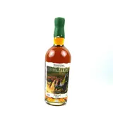 Barikenn Mauritius MCPA 2013 70cl bottle — view 1