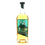 VS Distillers J. Gow Revenge 70cl bottle — view 1