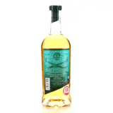 VS Distillers J. Gow Revenge 70cl bottle — view 2