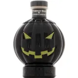 Pumpkin Face Ultra Premium 23 75cl bottle — view 1