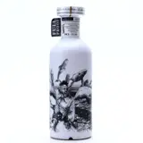 Old Brothers Grays New Grove Joeystarr XO 50cl bottle — view 2