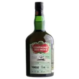 CDI T.D.L Trinidad 2005 70cl bottle — view 1