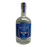 Moulin Du Loup White 71 Rum 00 70cl bottle — view 1