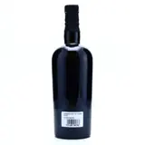 The Nectar Foursquare The Nectar Of The Daily Drams 2007 70cl bottle — view 2