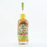 T.D.L Plantation Trinidad One-Time 2009 70cl bottle — view 1