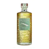 LVMH Cuba Ron S.A. Eminente Ambar Claro 70cl bottle — view 1