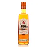 Havana Club Ritual Cubano 0cl bottle — view 1