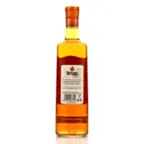 Havana Club Ritual Cubano 0cl bottle — view 2