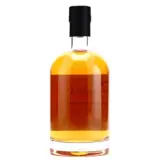 Origin R. South Pacific Fiji Rum 2010 70cl bottle — view 2