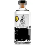 Bows HEOC 2019 50cl bottle — view 1