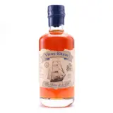 Les Frères de la Côte Foursquare Vieux-Rhum 2019 50cl bottle — view 1