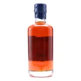 Les Frères de la Côte Foursquare Vieux-Rhum 2019 50cl bottle — view 2