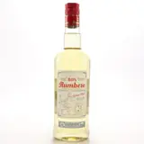 Ron Rumbero 3 Years 70cl bottle — view 1