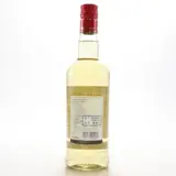 Ron Rumbero 3 Years 70cl bottle — view 2