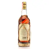 Clément Rhum Vieux Carafe Cristal 1976 70cl bottle — view 2