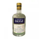 Depaz Cuvée Papao 2020 70cl bottle — view 1