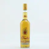 Arecha Dorado 70cl bottle — view 1